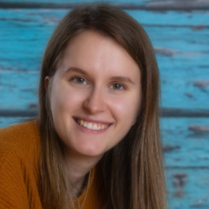 Chiara Regittnig
