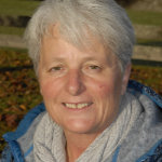 Eva Goldberger