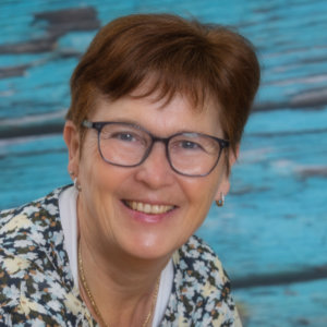  Gabriele Ertl