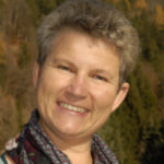 Liselotte Buchacher