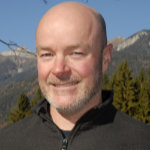 Rudi Zebedin