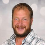 Gerd Steiner
