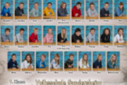 1.Klasse 2022/23